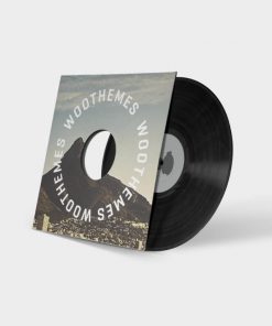 آلبوم شماره 1 فلت‌سام