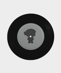 تک آهنگ فلت‌سام شماره 4