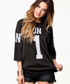 یونیفرم کشباف