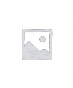 بدون دسته‌بندی